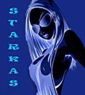 StarkaS